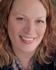 Amy Alkire